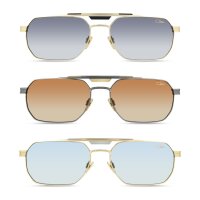 Cazal MOD 757/3 Sonnenbrille