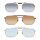 Cazal MOD 757/3 Sonnenbrille