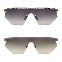 Cazal MOD 889 Sonnenbrille