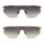 Cazal MOD 889 Sonnenbrille