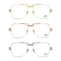 Cazal MOD 5024 Brille