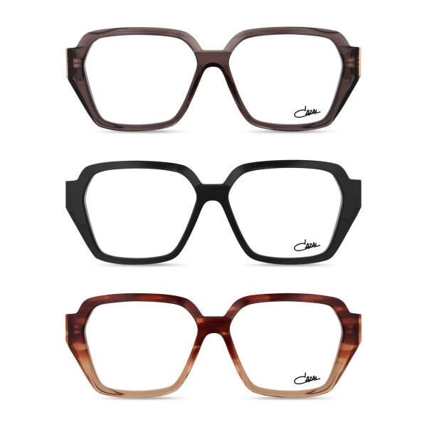 Cazal MOD 5023 Brille