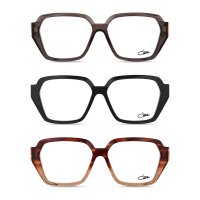 Cazal MOD 5023 Brille