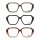 Cazal MOD 5023 Brille