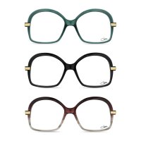 Cazal MOD 5022 Brille