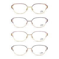 Cazal MOD 1299 Brille