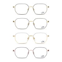 Cazal MOD 4325 Brille