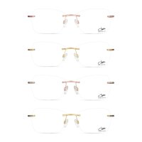 Cazal MOD 4324 Brille
