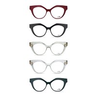 Cazal MOD 5000 Brille
