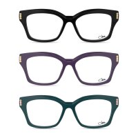 Cazal MOD 5019 Brille