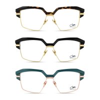Cazal MOD 5021 Brille