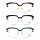 Cazal MOD 5021 Brille