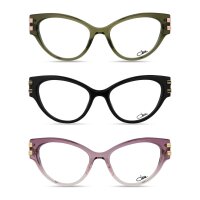 Cazal MOD 5020 Brille