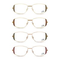 Cazal MOD 1297 Brille