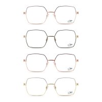 Cazal MOD 4323 Brille