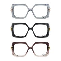 Cazal MOD 5015 Brille