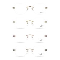 Cazal MOD 4319 Brille