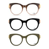 Cazal MOD 5018 Brille