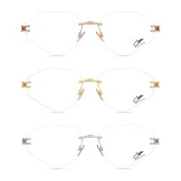 Cazal MOD 5017 Brille