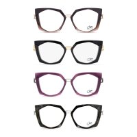 Cazal MOD 5014 Brille