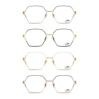 Cazal MOD 4321 Brille
