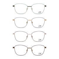 Cazal MOD 4322 Brille