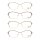 Cazal MOD 1296 Brille
