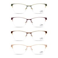 Cazal MOD 1295 Brille