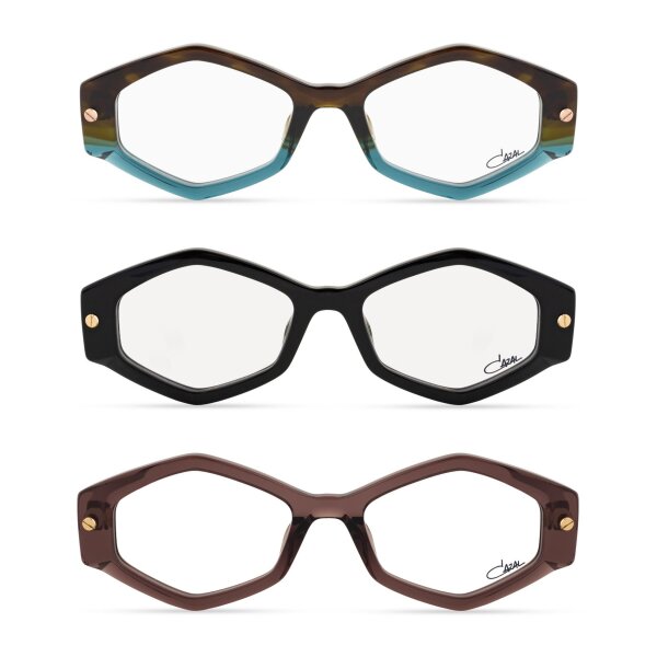 Cazal MOD 5016 Brille