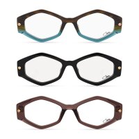 Cazal MOD 5016 Brille