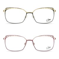 Cazal MOD 1293 Brille