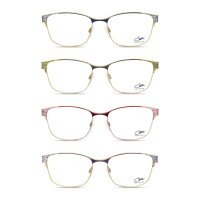 Cazal MOD 1294 Brille