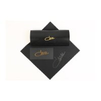 Cazal MOD 1294 Brille