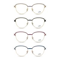 Cazal MOD 4320 Brille