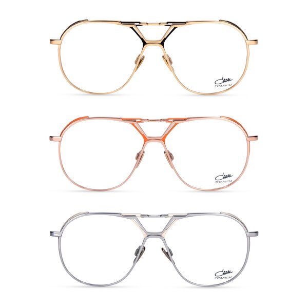 Cazal MOD 5013 Brille