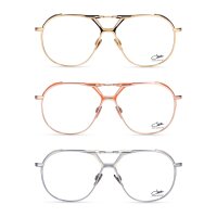 Cazal MOD 5013 Brille