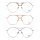 Cazal MOD 5013 Brille