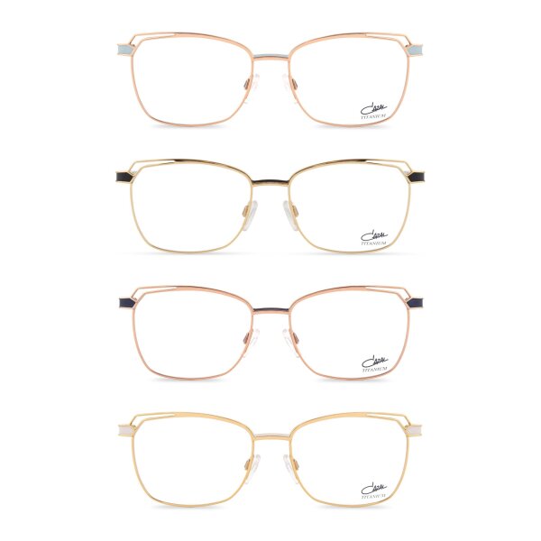 Cazal MOD 4315 Brille