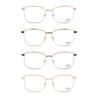Cazal MOD 4315 Brille