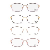 Cazal MOD 1292 Brille