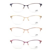 Cazal MOD 1291 Brille