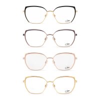Cazal MOD 4318 Brille