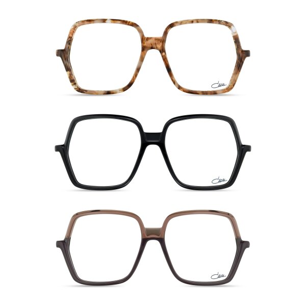Cazal MOD 5011 Brille