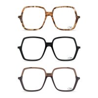 Cazal MOD 5011 Brille