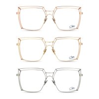 Cazal MOD 5012 Brille