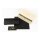 Cazal MOD 5012 Brille