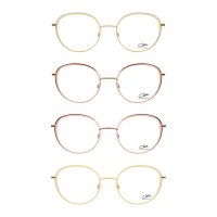 Cazal MOD 4316 Brille