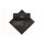 Cazal MOD 4316 Brille