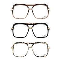 Cazal MOD 5010 Brille