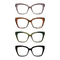 Cazal MOD 5008 Brille